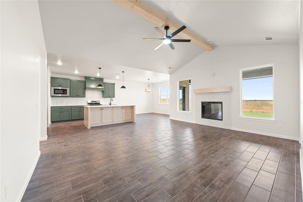 1116 Copper Ridge Circle Property Photo 8