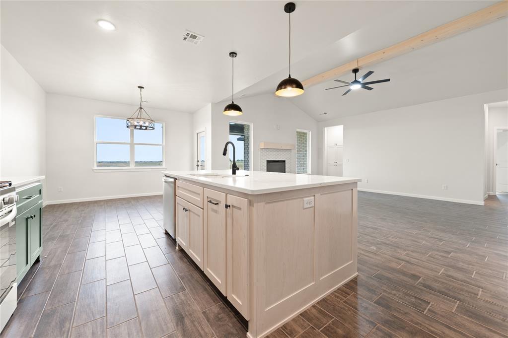 1116 Copper Ridge Circle Property Photo 10