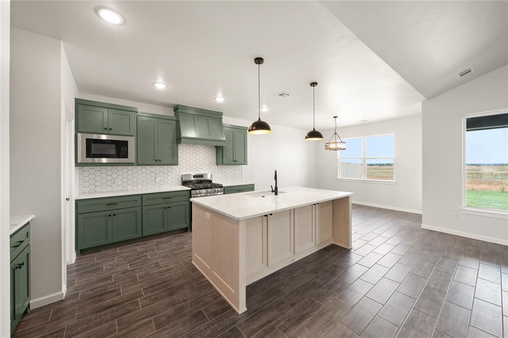 1116 Copper Ridge Circle Property Photo 11