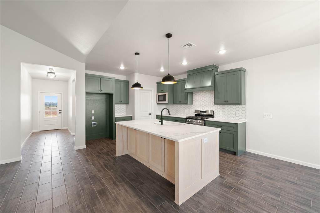1116 Copper Ridge Circle Property Photo 12