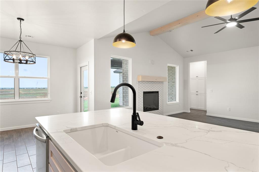 1116 Copper Ridge Circle Property Photo 14