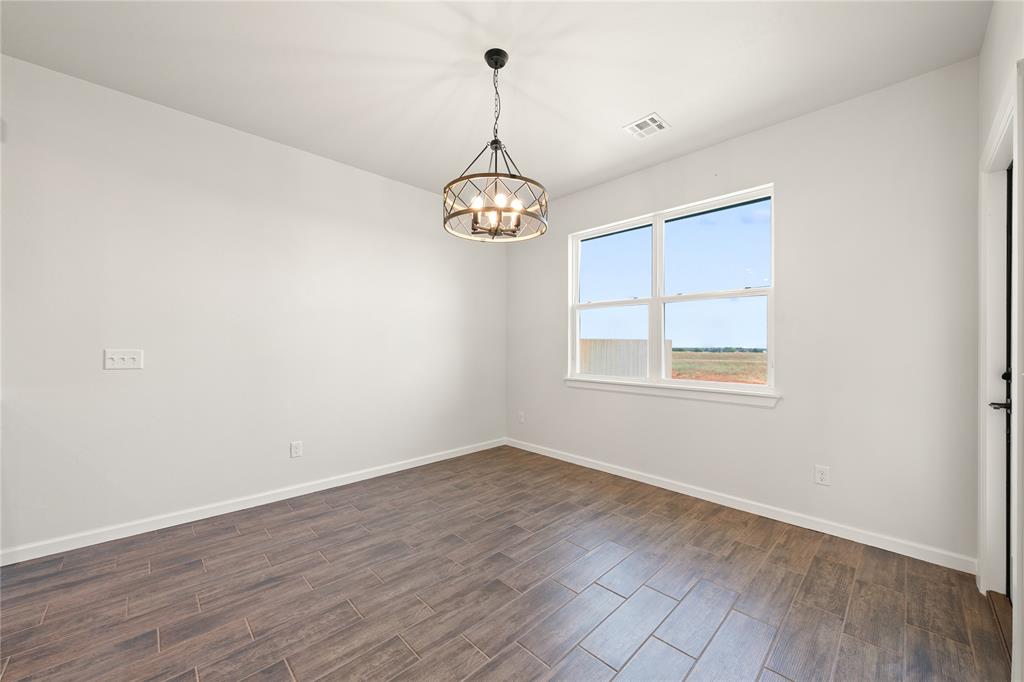 1116 Copper Ridge Circle Property Photo 15