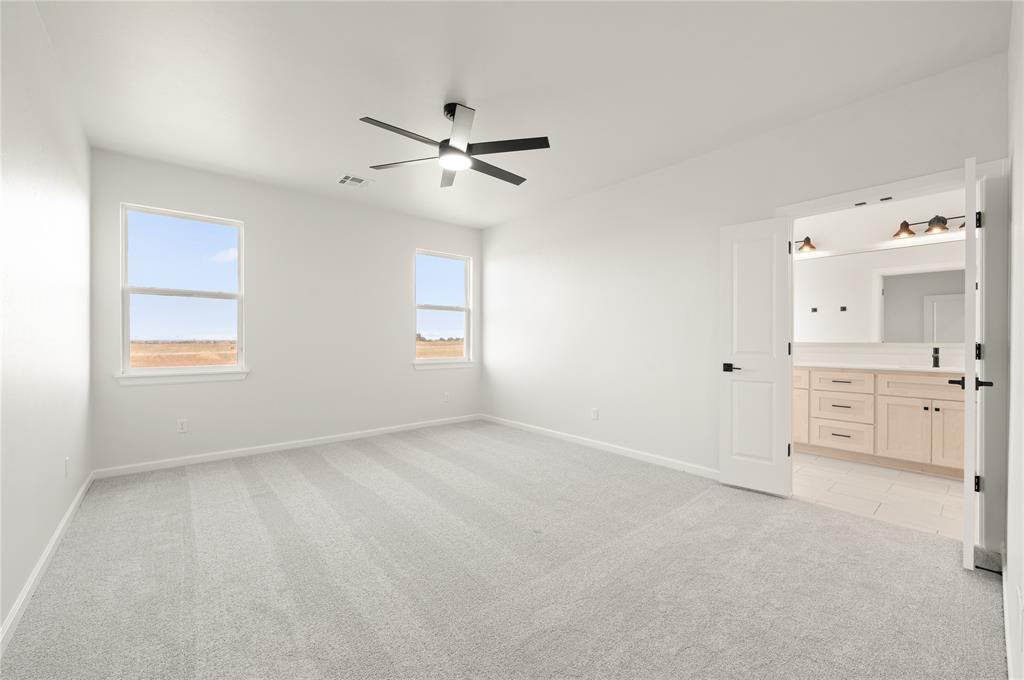1116 Copper Ridge Circle Property Photo 16