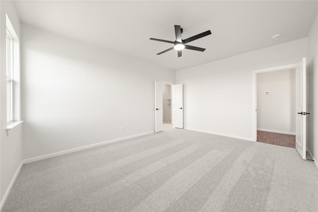 1116 Copper Ridge Circle Property Photo 17