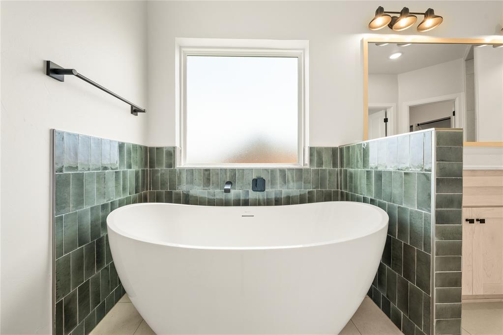 1116 Copper Ridge Circle Property Photo 21