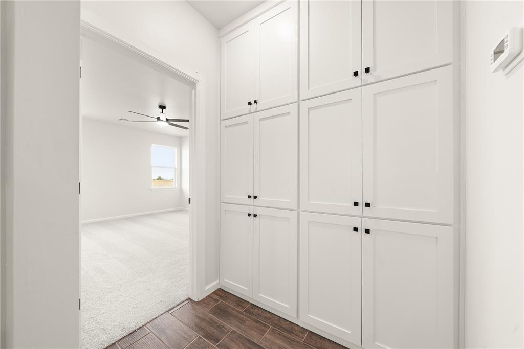 1116 Copper Ridge Circle Property Photo 22
