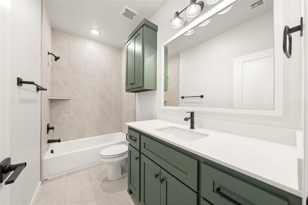 1116 Copper Ridge Circle Property Photo 23