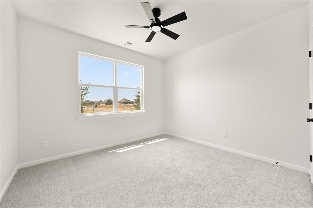 1116 Copper Ridge Circle Property Photo 24