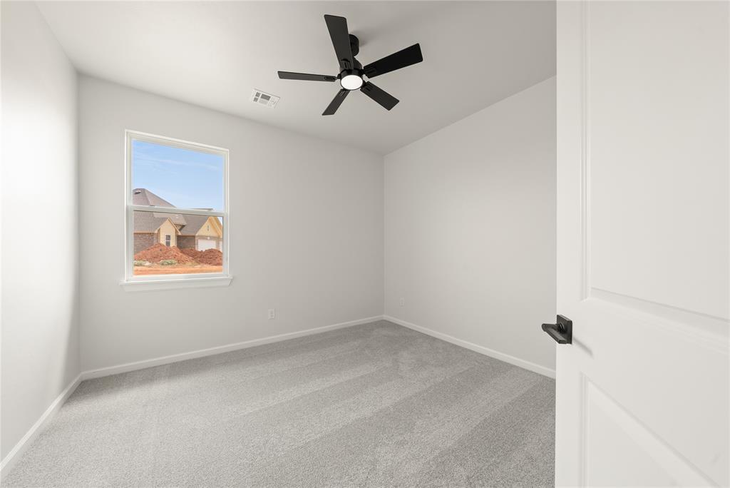 1116 Copper Ridge Circle Property Photo 25