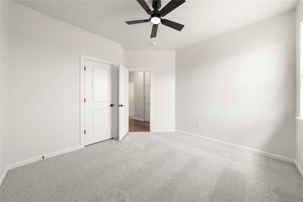 1116 Copper Ridge Circle Property Photo 26