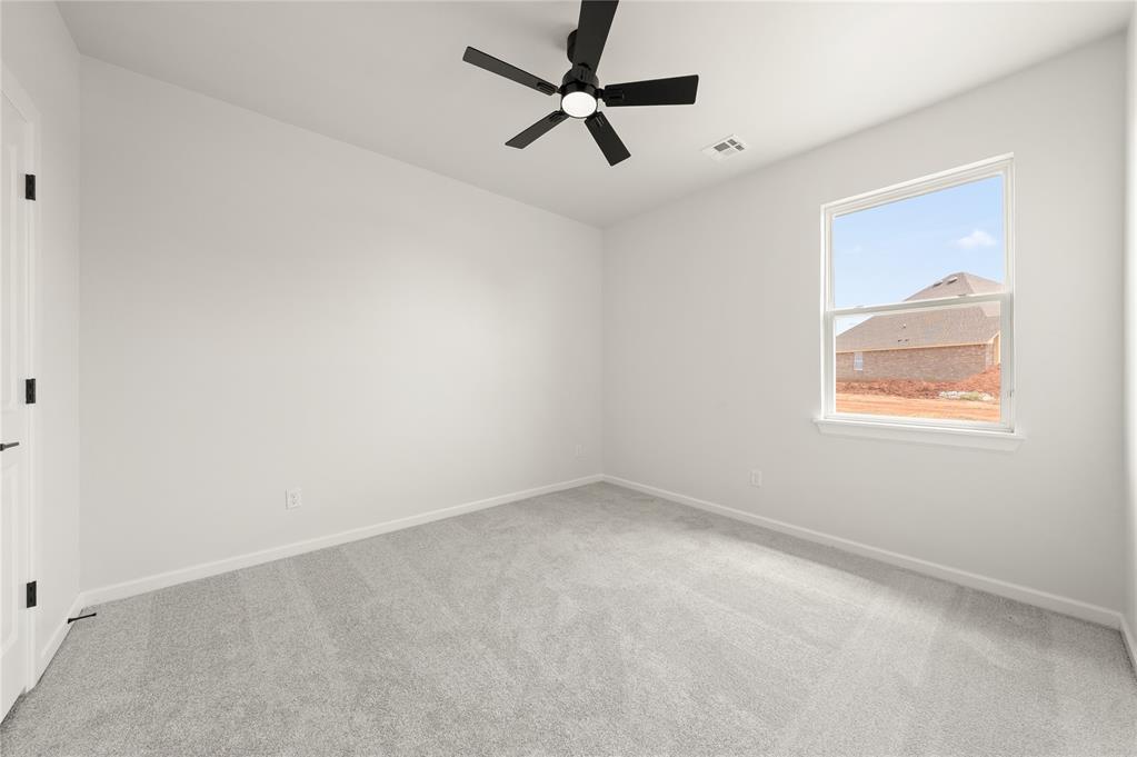 1116 Copper Ridge Circle Property Photo 27