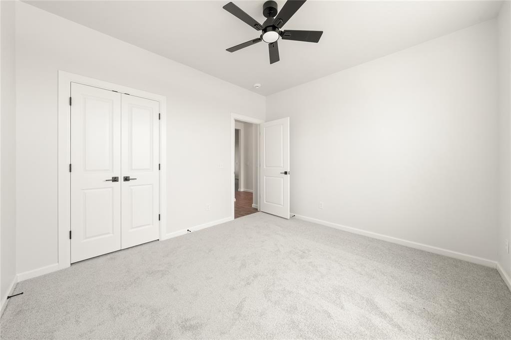 1116 Copper Ridge Circle Property Photo 28