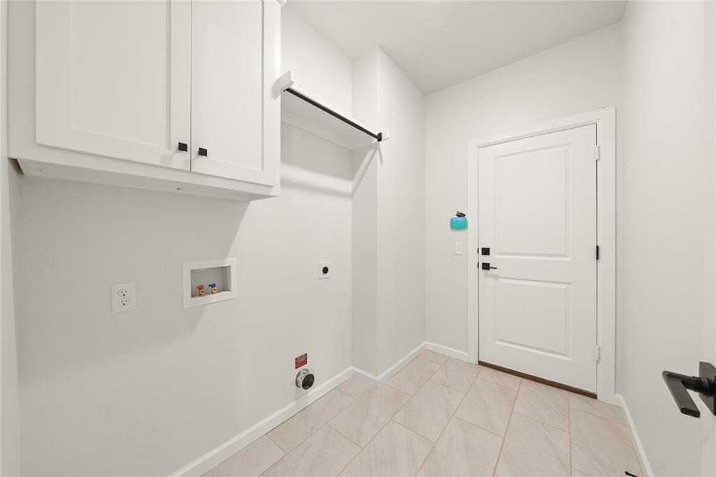1116 Copper Ridge Circle Property Photo 29
