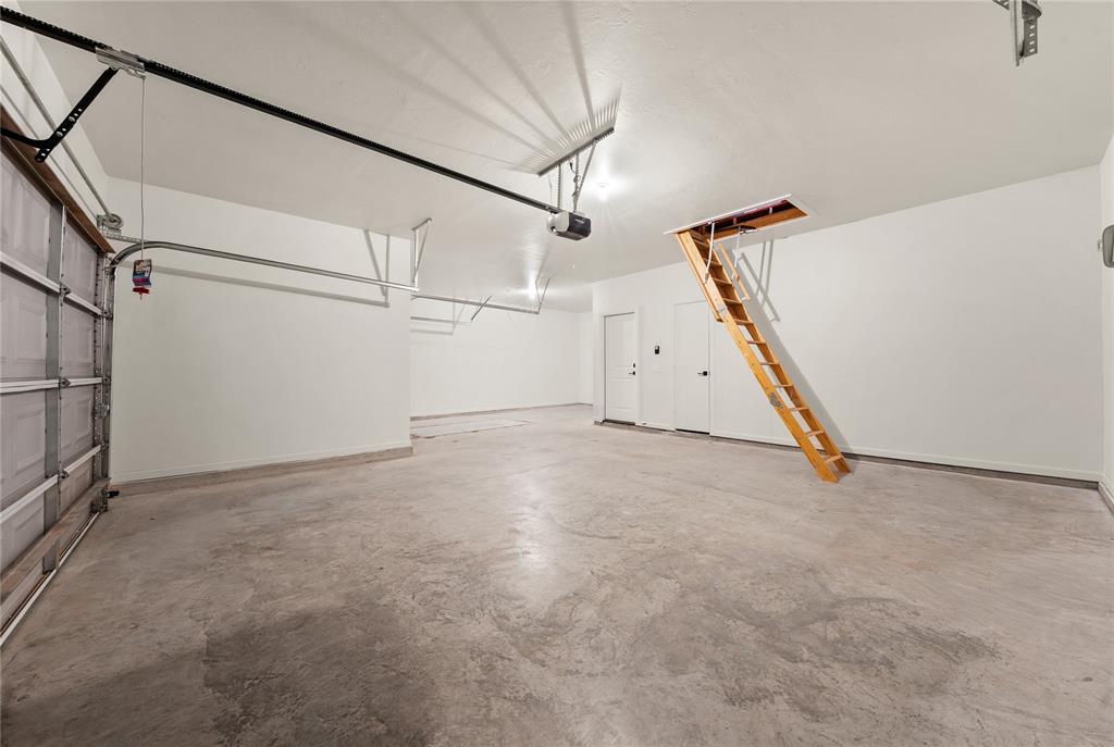 1116 Copper Ridge Circle Property Photo 30