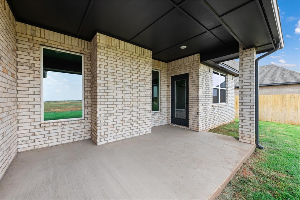 1116 Copper Ridge Circle Property Photo 31