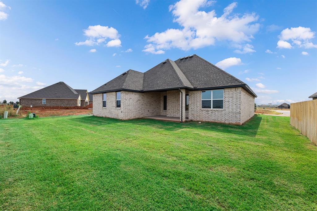 1116 Copper Ridge Circle Property Photo 32