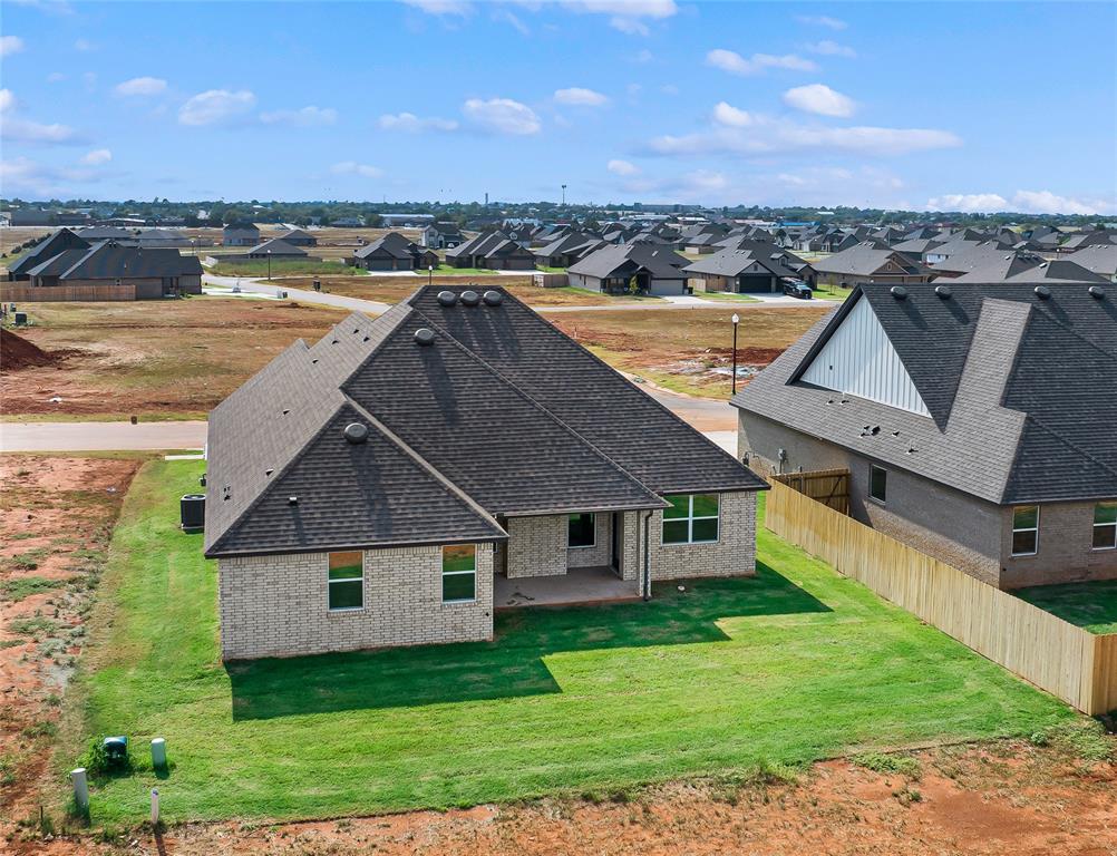 1116 Copper Ridge Circle Property Photo 33