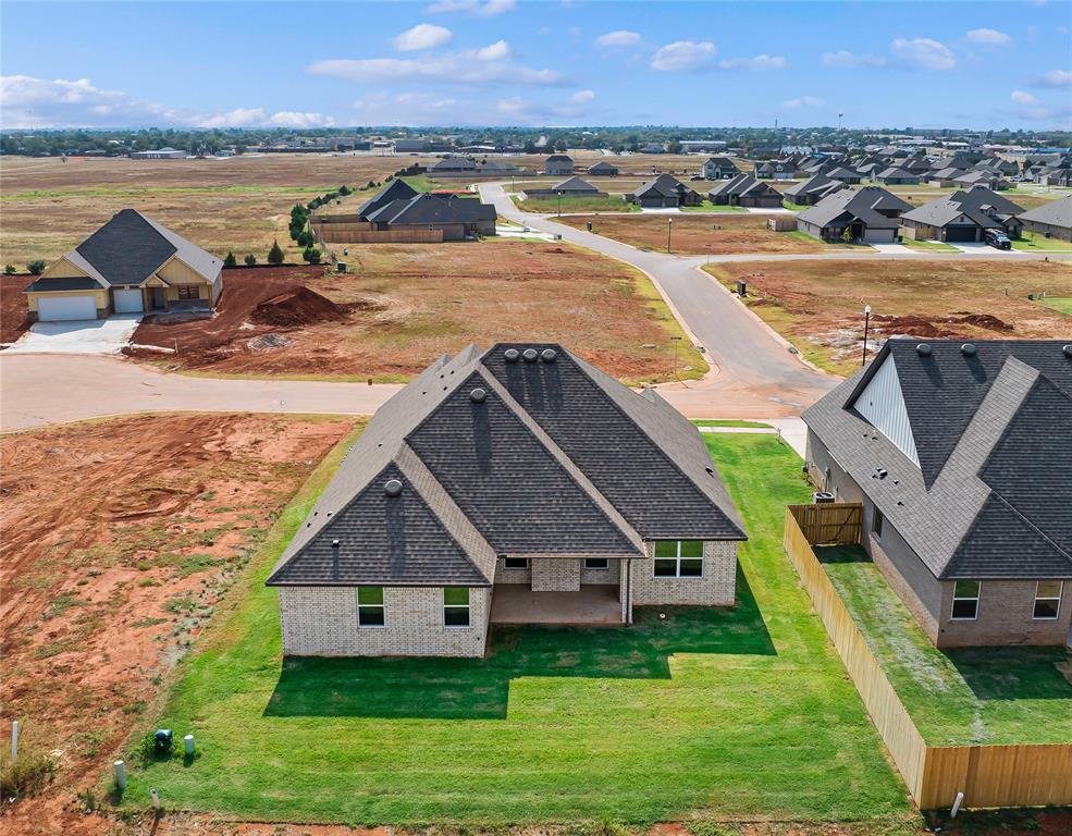 1116 Copper Ridge Circle Property Photo 34