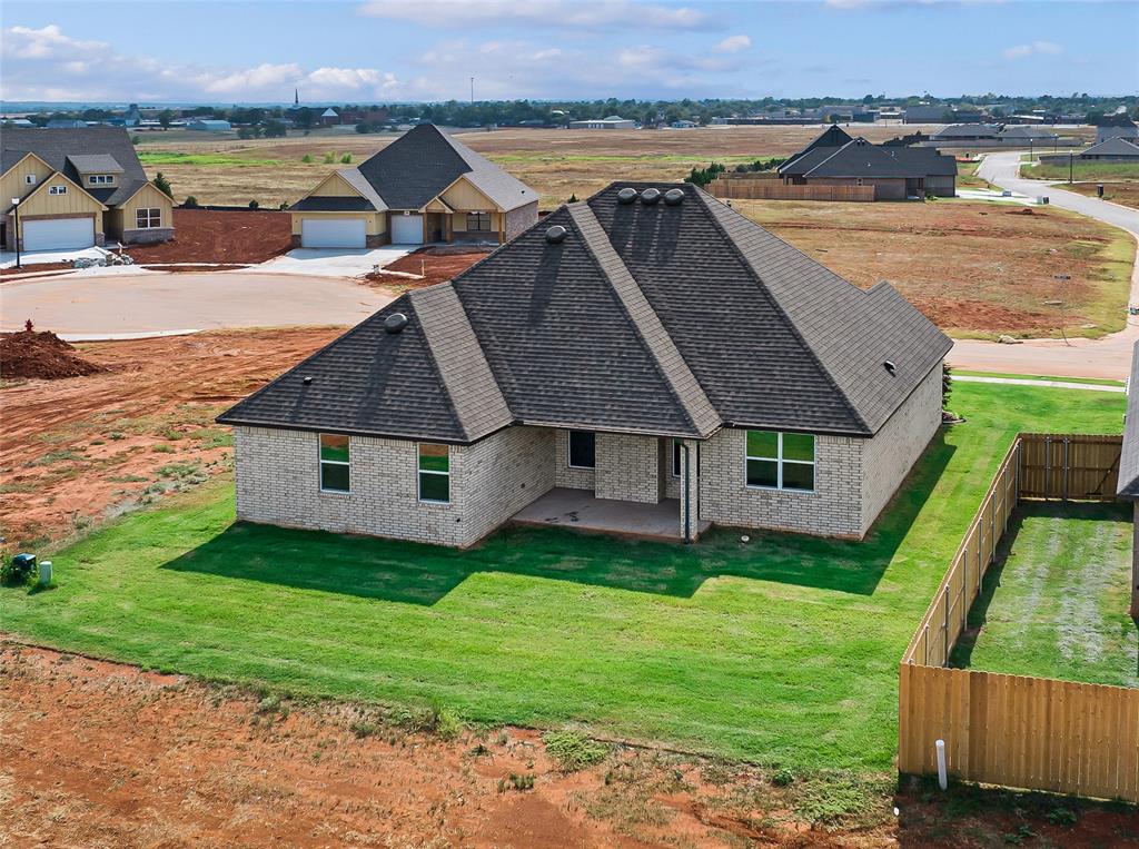 1116 Copper Ridge Circle Property Photo 35