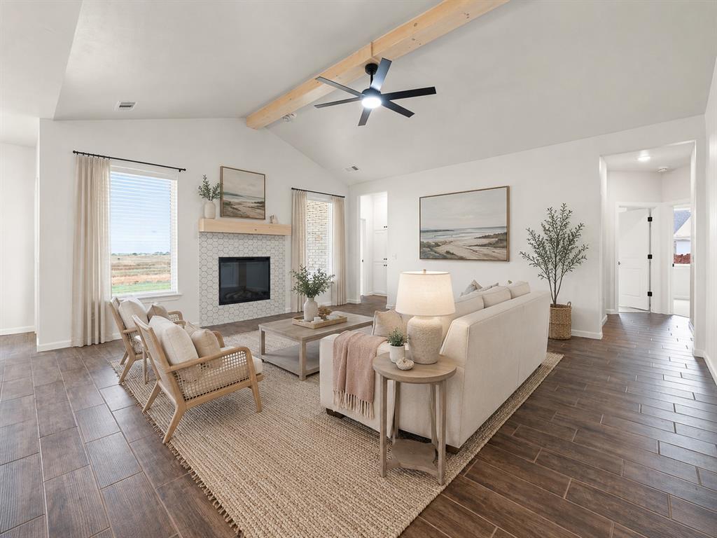1116 Copper Ridge Circle Property Photo 36