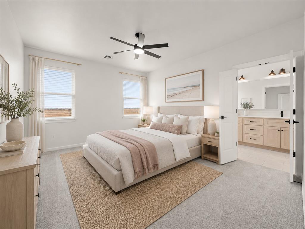 1116 Copper Ridge Circle Property Photo 41