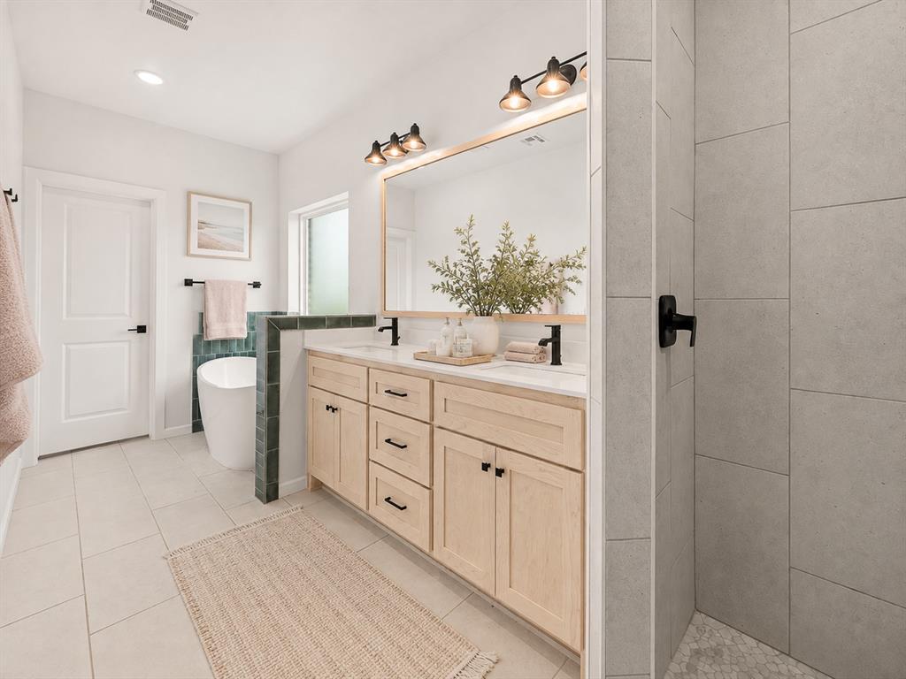 1116 Copper Ridge Circle Property Photo 42