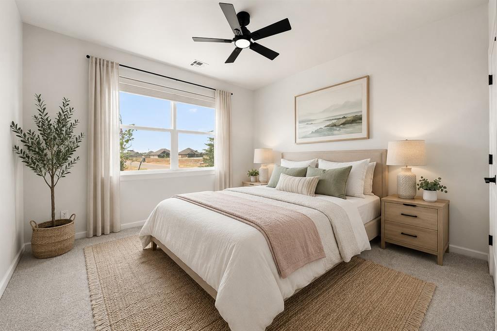 1116 Copper Ridge Circle Property Photo 44