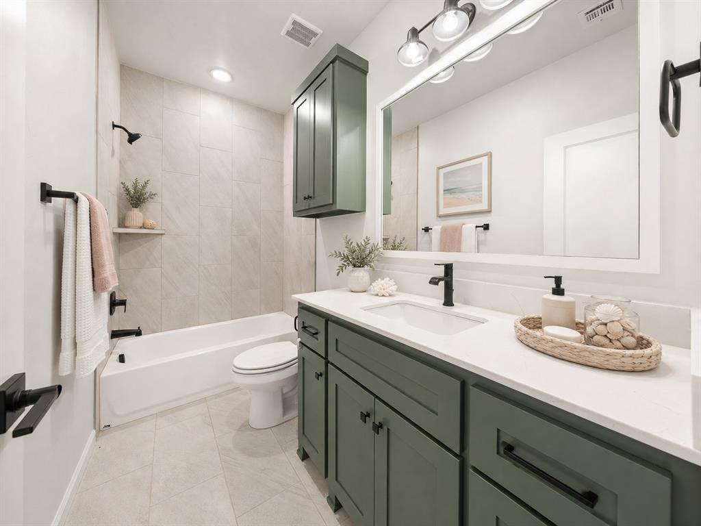 1116 Copper Ridge Circle Property Photo 45