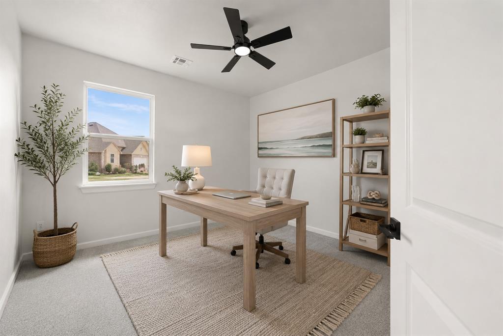 1116 Copper Ridge Circle Property Photo 46