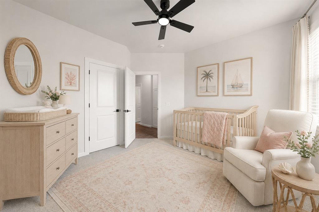 1116 Copper Ridge Circle Property Photo 47