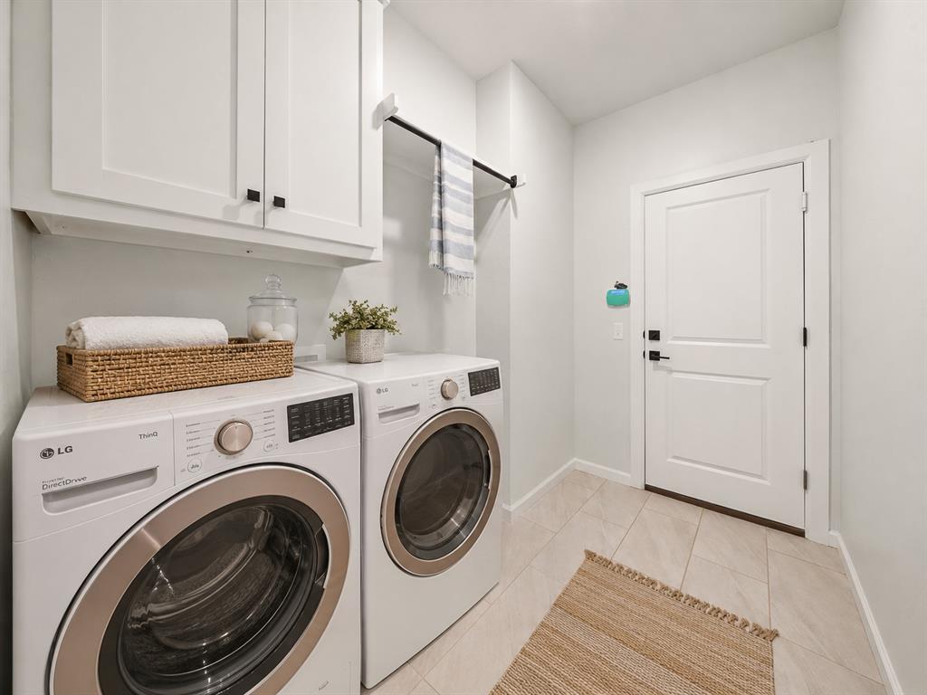1116 Copper Ridge Circle Property Photo 48