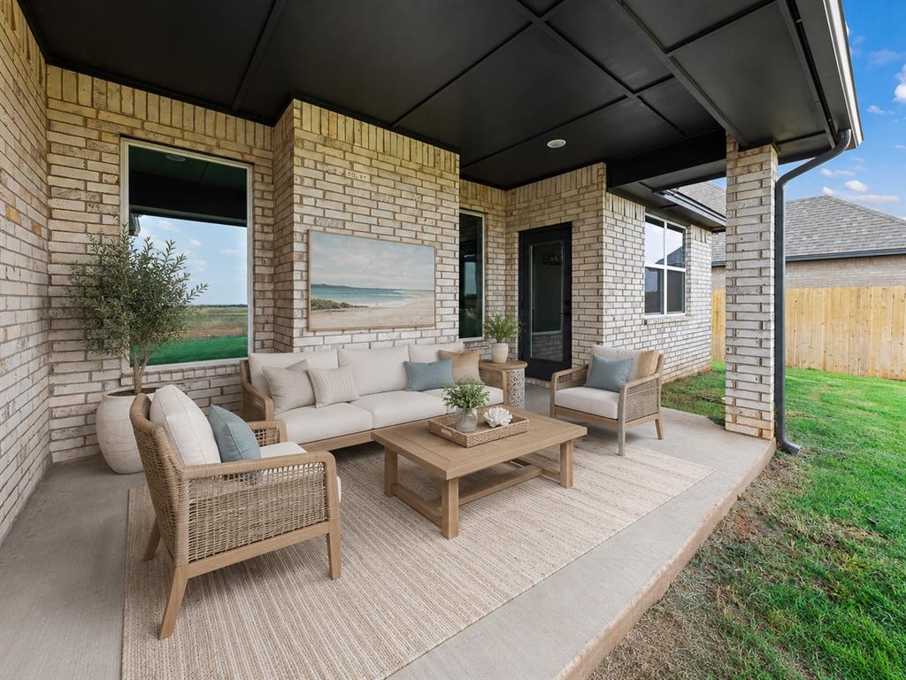 1116 Copper Ridge Circle Property Photo 49