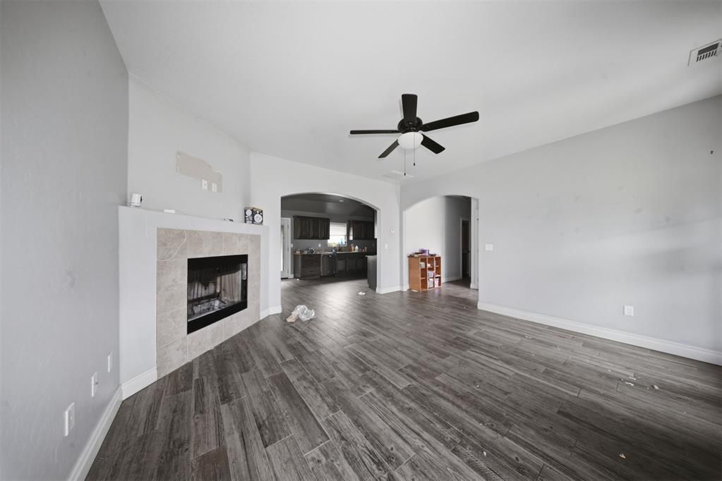 3401 W Simpson Road Property Photo 5