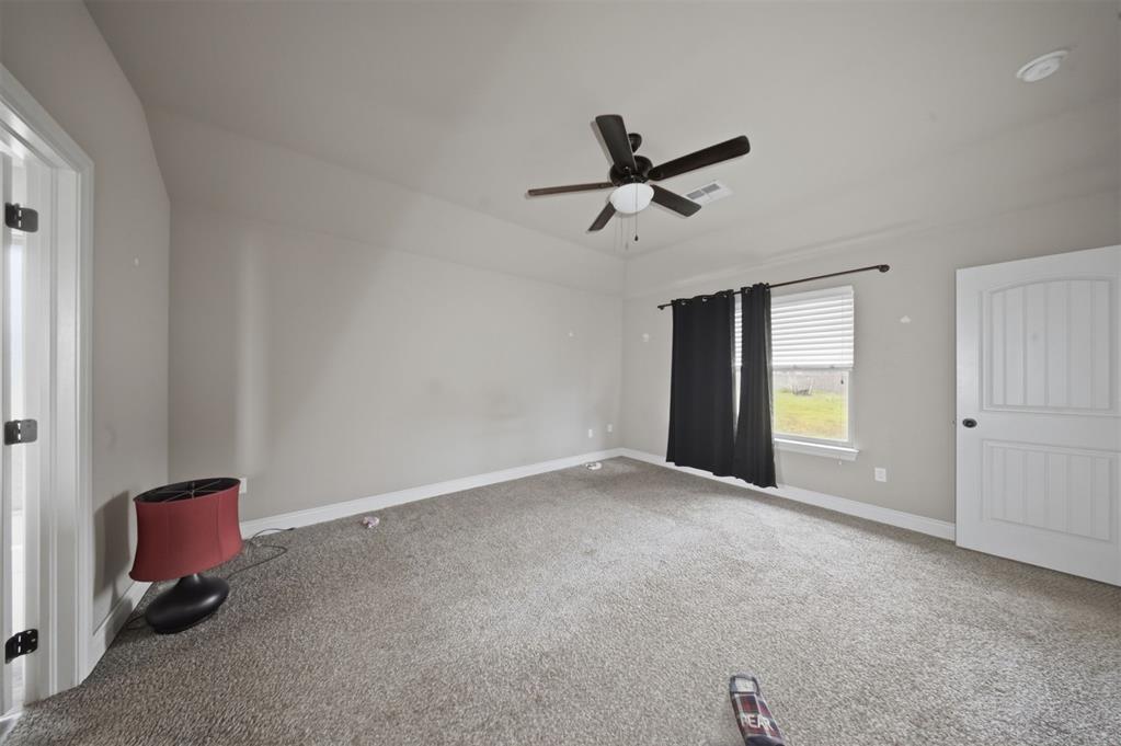 3401 W Simpson Road Property Photo 12