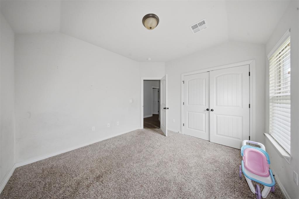 3401 W Simpson Road Property Photo 17