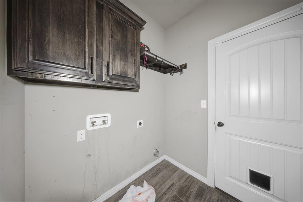 3401 W Simpson Road Property Photo 19