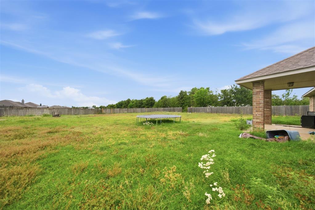 3401 W Simpson Road Property Photo 20
