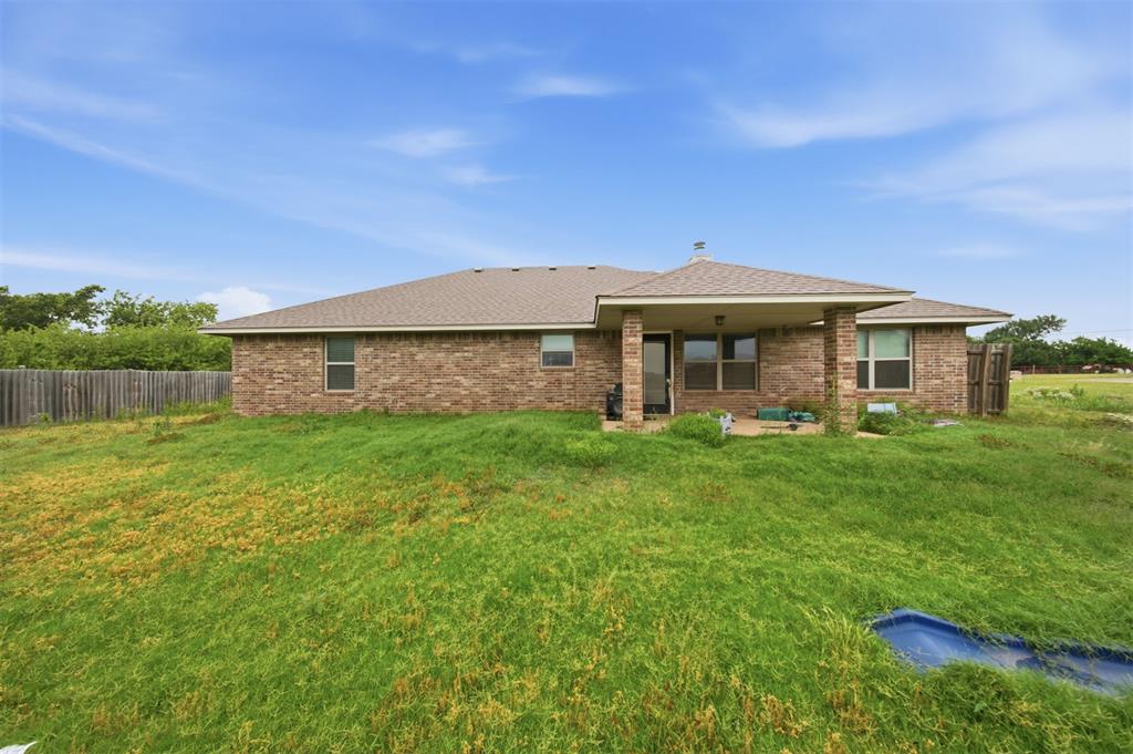 3401 W Simpson Road Property Photo 21