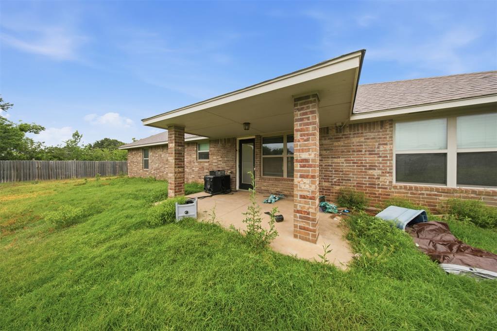 3401 W Simpson Road Property Photo 22