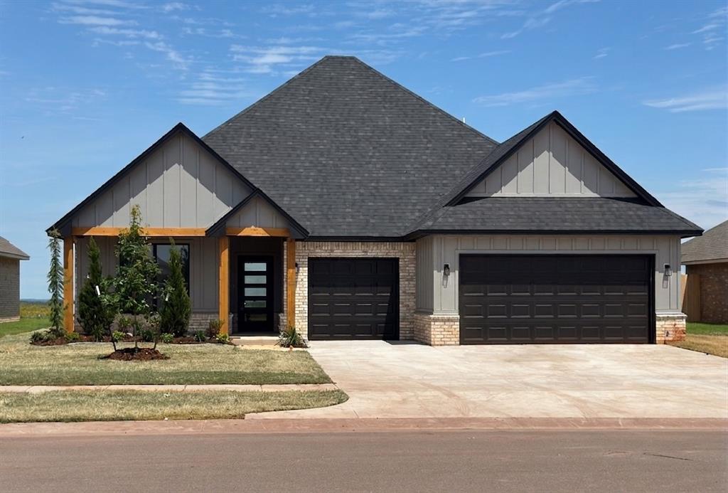 1172 Copper Ridge Circle Property Photo 1