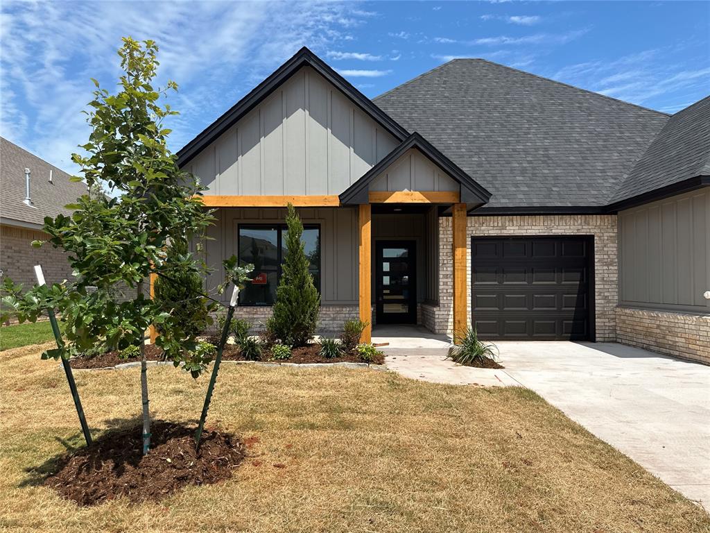 1172 Copper Ridge Circle Property Photo 3