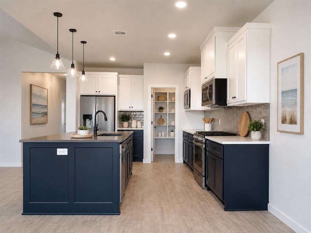 1172 Copper Ridge Circle Property Photo 8