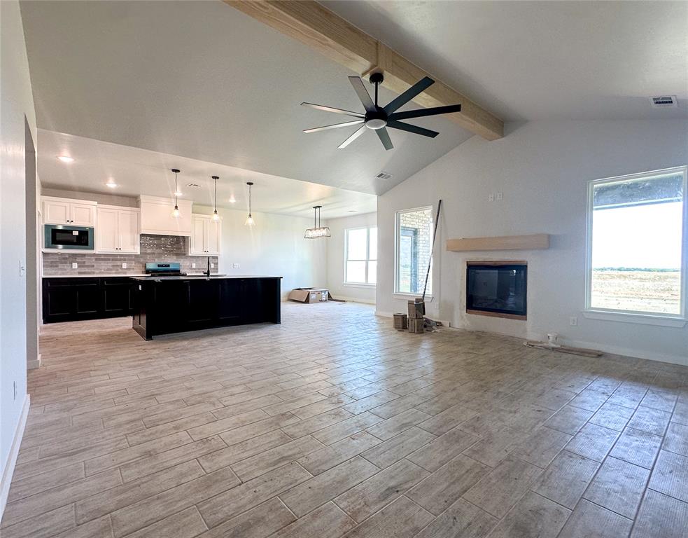 1172 Copper Ridge Circle Property Photo 12