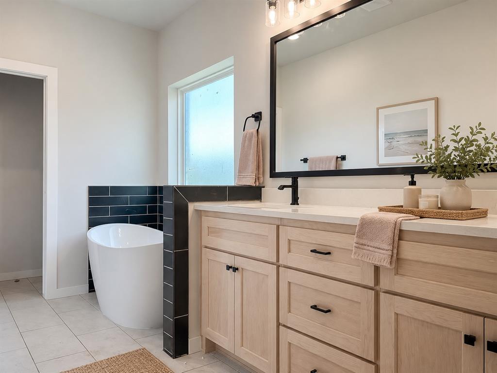 1172 Copper Ridge Circle Property Photo 15