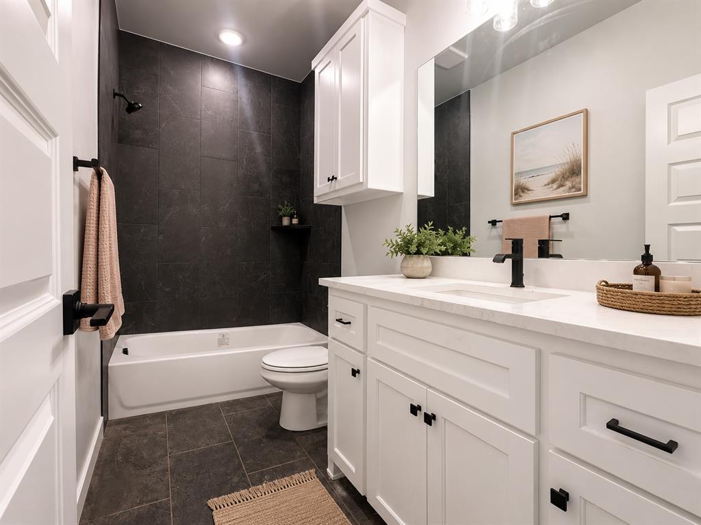 1172 Copper Ridge Circle Property Photo 17