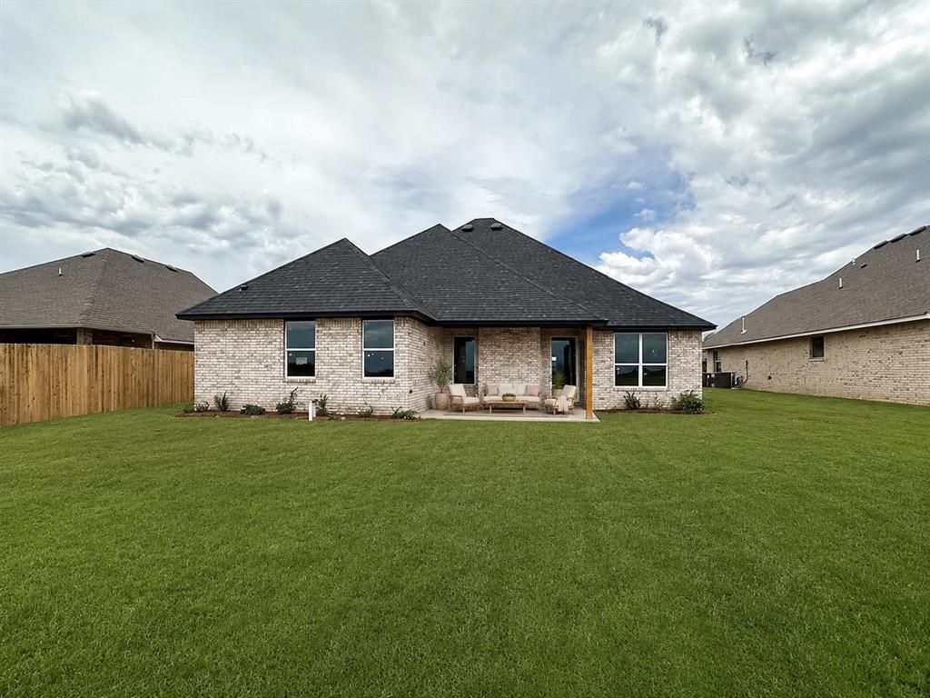 1172 Copper Ridge Circle Property Photo 19