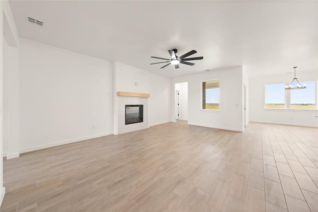 1242 Copper Ridge Circle Property Photo 8