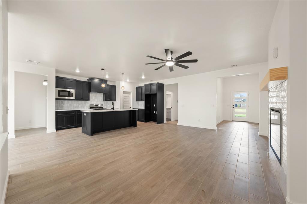 1242 Copper Ridge Circle Property Photo 10