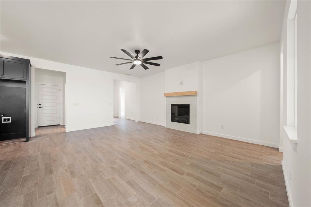 1242 Copper Ridge Circle Property Photo 11