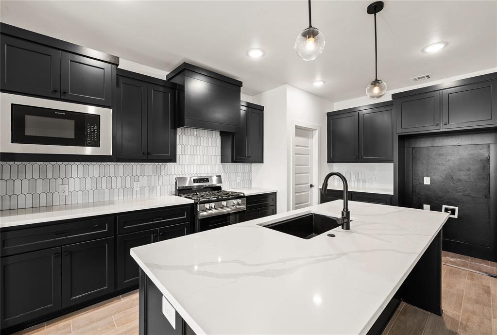 1242 Copper Ridge Circle Property Photo 12